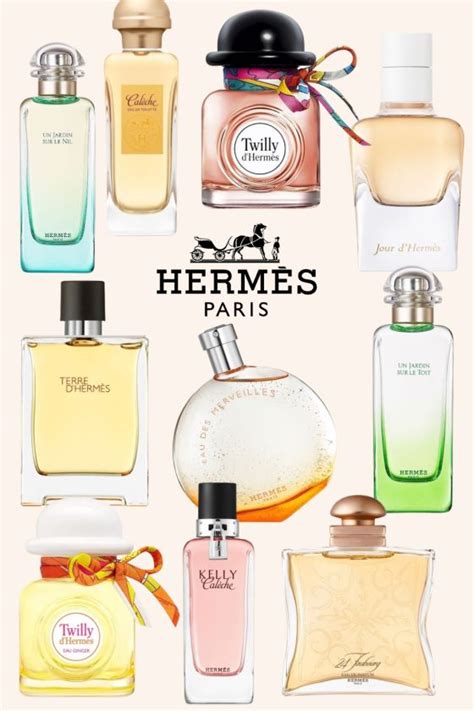 hermes parfum mixte|new Hermes perfume for women.